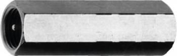 Telegärtner 100025657