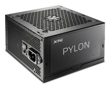 ADATA XPG 75261518