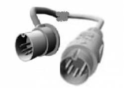 Micros 16102.002-xxx