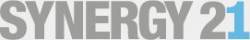 Synergy 21 S21-LED-001136