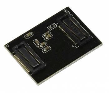 ALLNET RockEMMC64