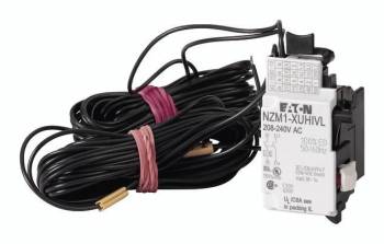 Eaton 259565