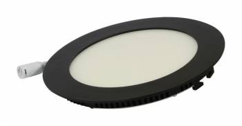 Synergy 21 S21-LED-B00234