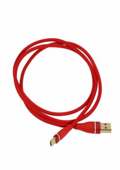 ALLNET RockUSB2.0TypeAtoC