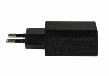 ALLNET RCL-QC3.0PSU
