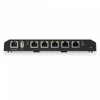 Ubiquiti ES-5XP