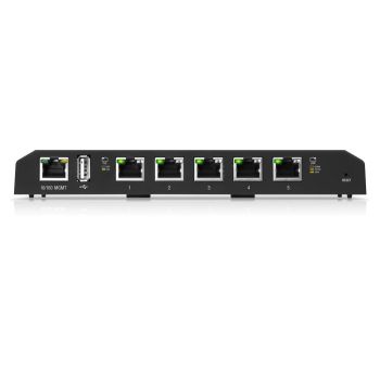 UBIQUITI NETWORKS ES-5XP