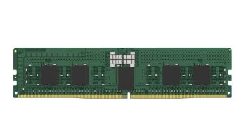 Kingston KSM48R40BS8-16HA