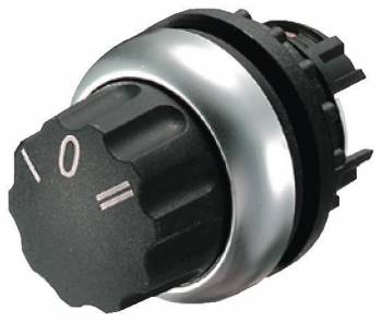 Eaton 216863