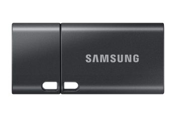Samsung MUF-512DA4/APC