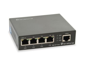 LevelOne GEP-0523