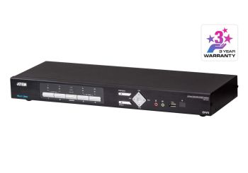 Aten CM1164A-AT-G
