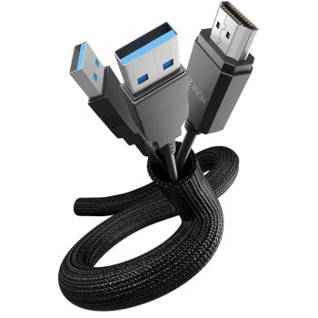 LABEL-THE-CABLE PRO 5111