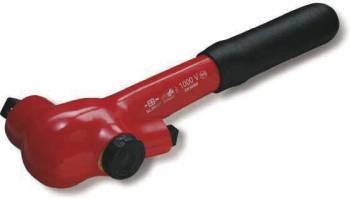 Cimco 112570