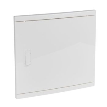 Legrand 001411