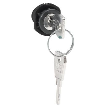 Legrand 001766