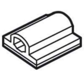 Legrand 037710