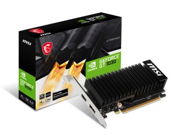MSI V812-037R