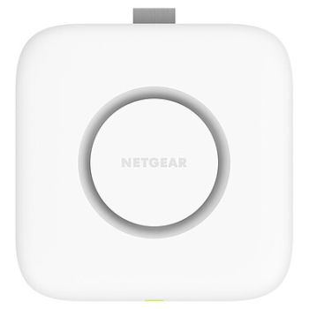 Netgear WBE710-100EUS