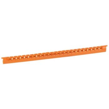 Legrand 037802