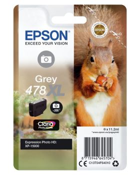 Epson C13T04F64010