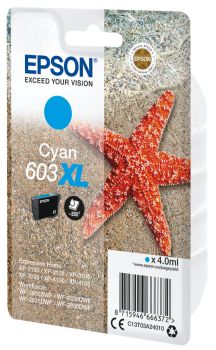 Epson C13T03A24010