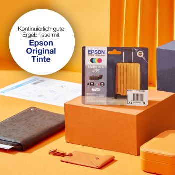 Epson C13T05H64010