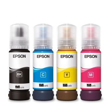 Epson C13T00P640