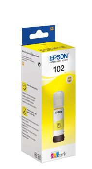 Epson C13T03R440