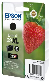 Epson C13T29914012