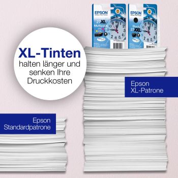 Epson C13T27054012