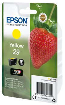 Epson C13T29844012