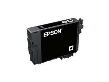 Epson C13T02W14010