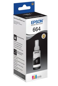 Epson C13T664140