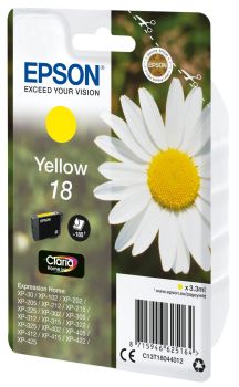 Epson C13T18044012