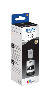Epson C13T03R140
