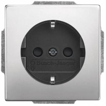 Busch Jaeger 2CKA002013A5276
