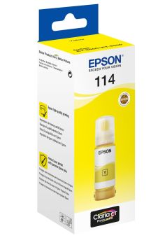 Epson C13T07B440