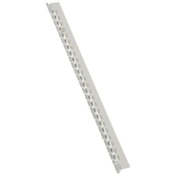 Legrand 037834