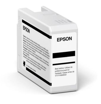 Epson C13T47A700