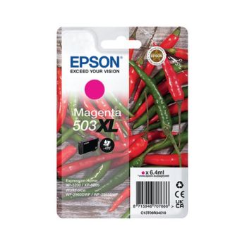 Epson C13T09R34010