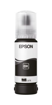 Epson C13T09B140