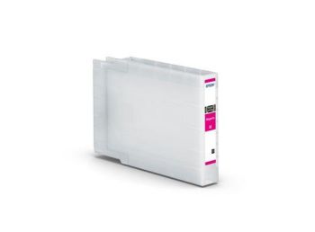 Epson C13T04A34N
