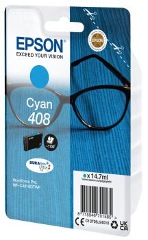 Epson C13T09J24010
