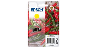 Epson C13T09Q44010