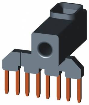 Siemens 3RT19164BB41
