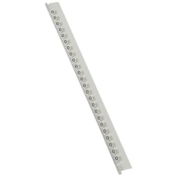 Legrand 037840