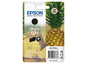 Epson C13T10G14010