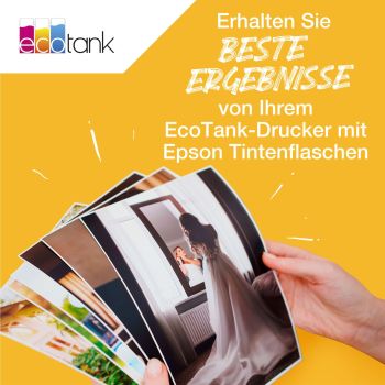 Epson C13T00S44A10