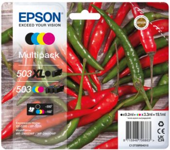Epson C13T09R94010